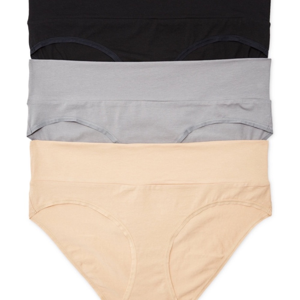 Panties